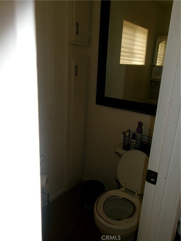 Picture 39