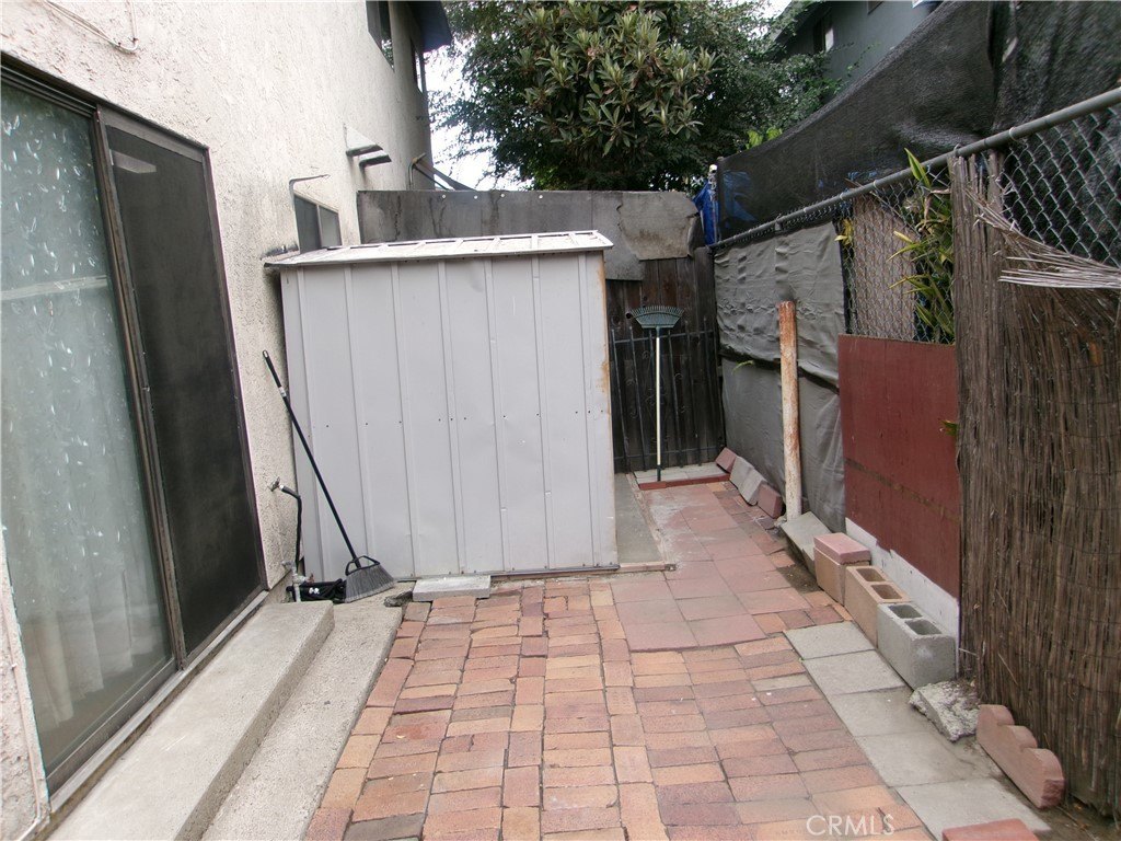 Picture 30
