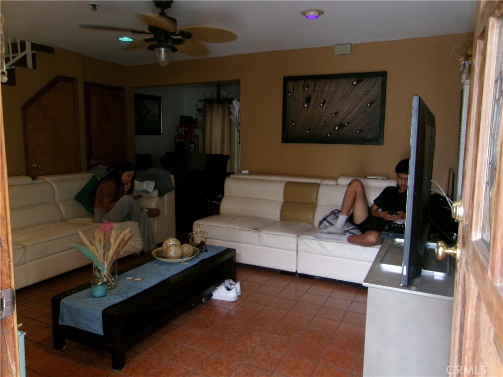 Picture 35