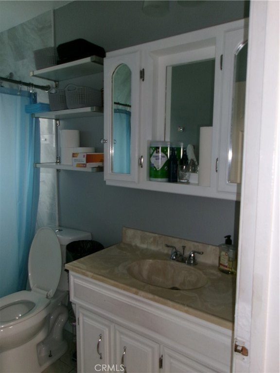 Picture 27