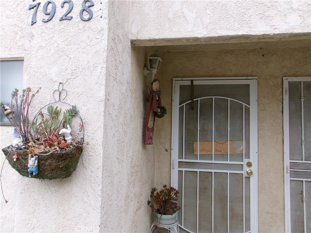 Picture 34