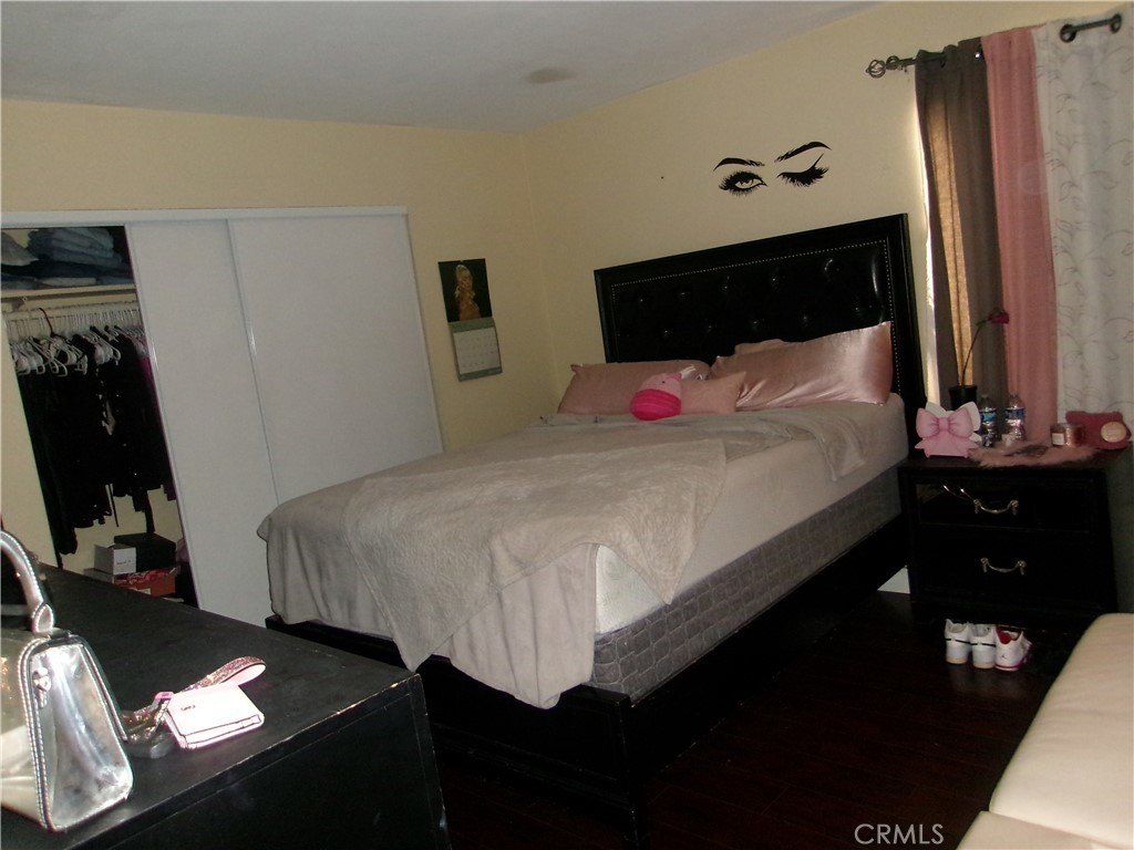 Picture 45