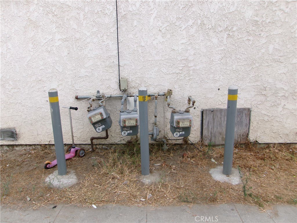 Picture 4