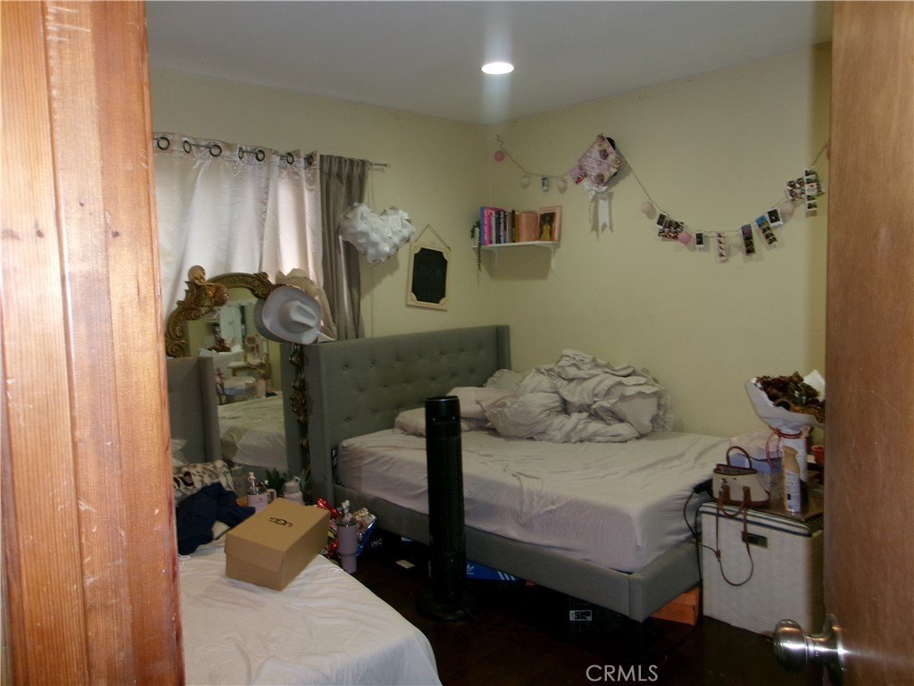 Picture 43