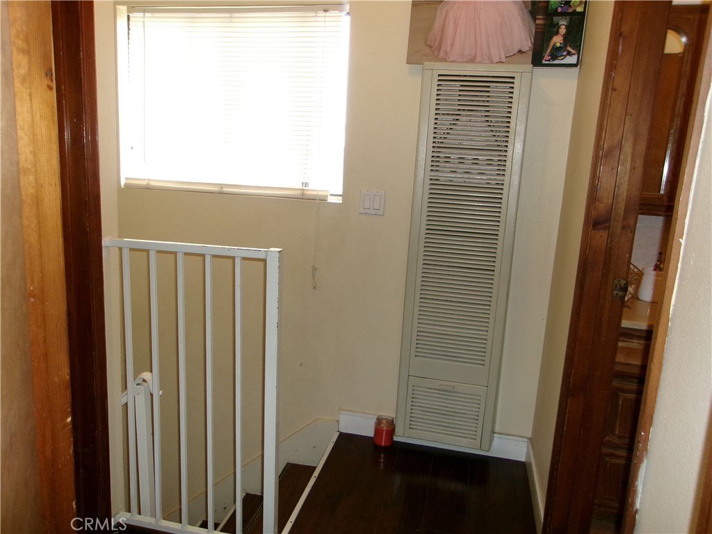 Picture 47