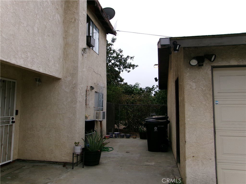 Picture 9