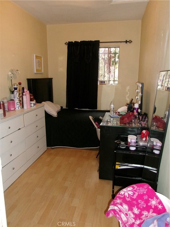 Picture 15