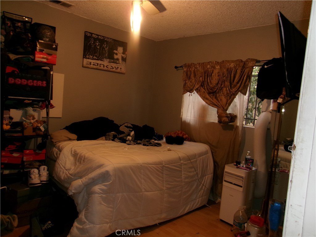 Picture 48