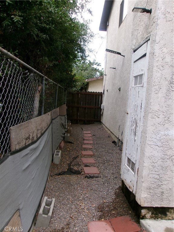 Picture 33