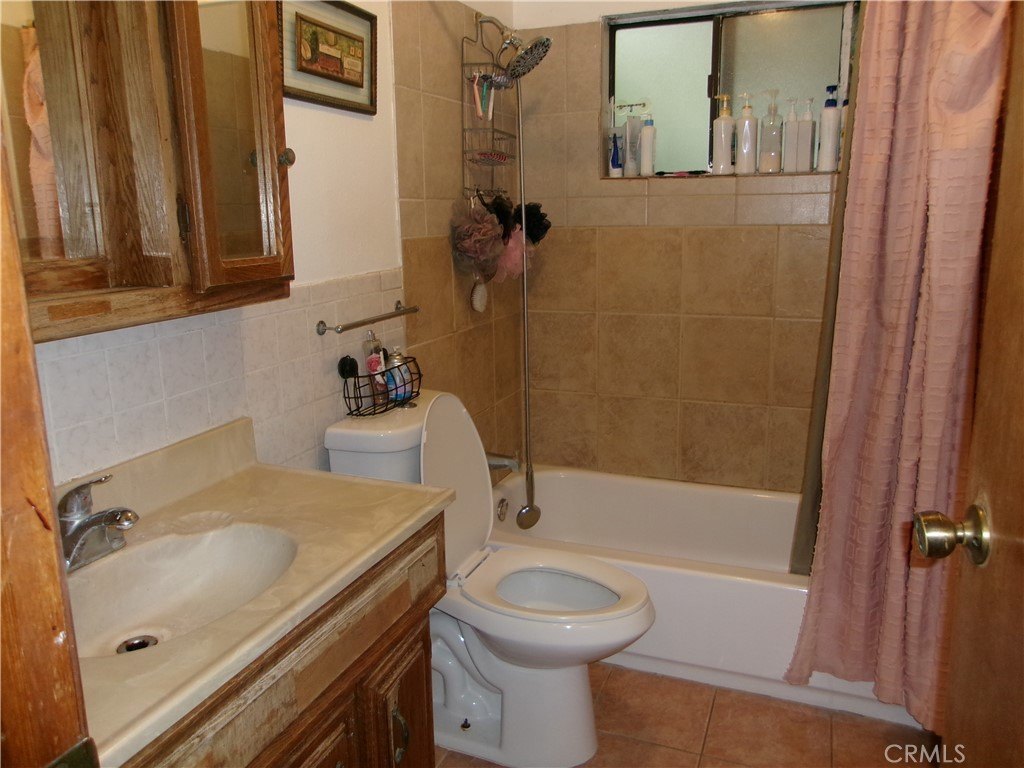 Picture 42