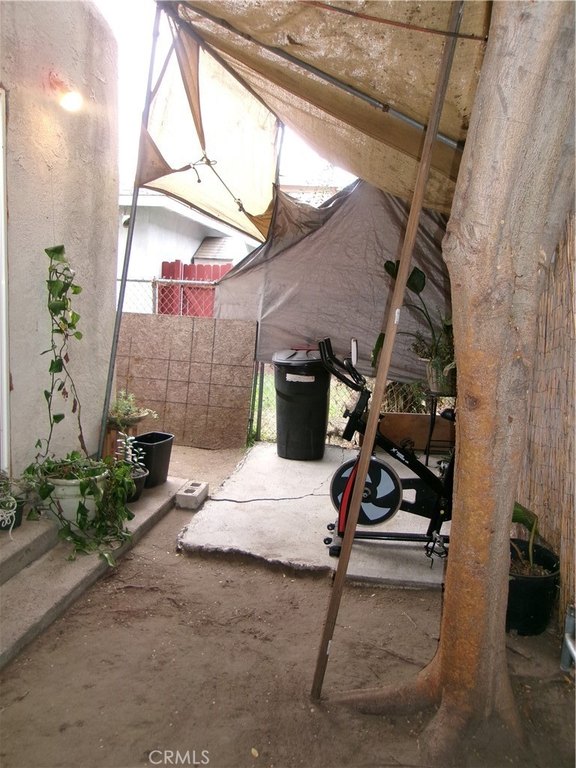 Picture 51