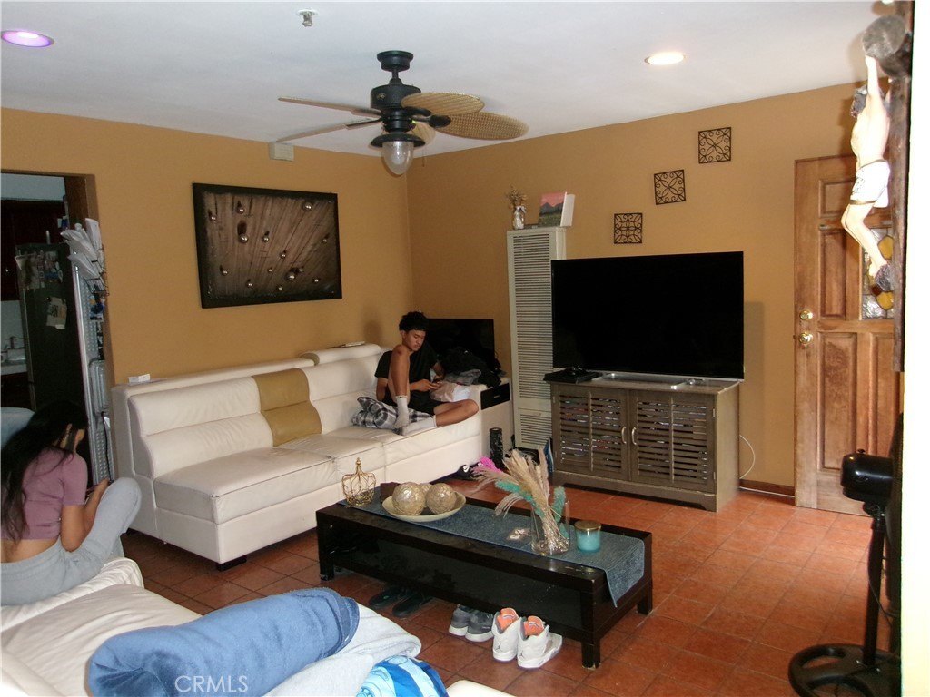 Picture 36