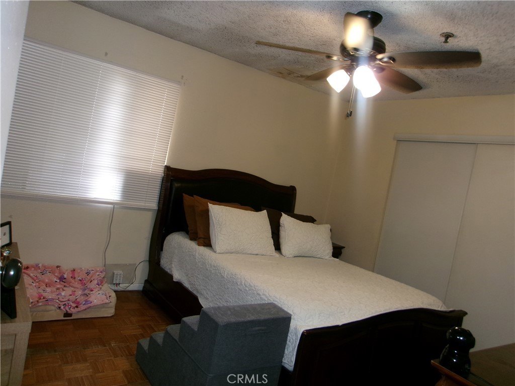 Picture 28