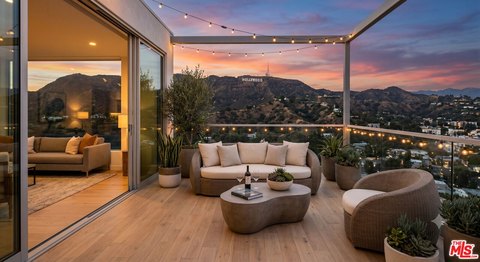 Shovel-Ready Multifamily Development Site