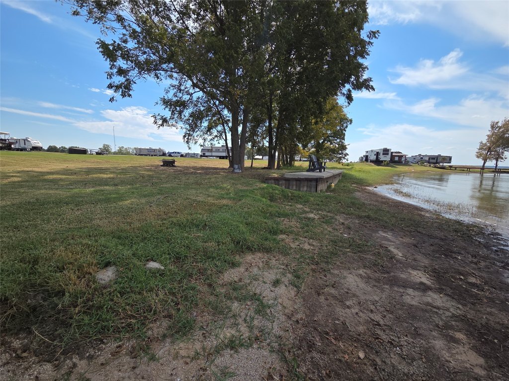 Picture 25