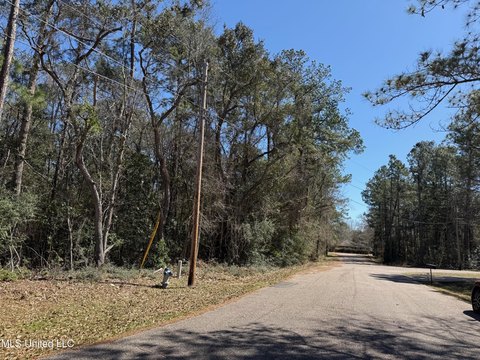 Diamondhead, MS Land For Sale
