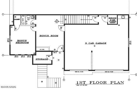 Picture 5