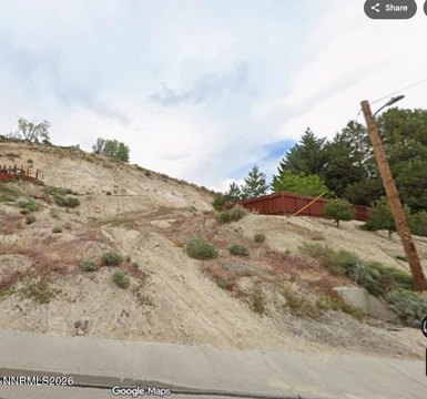 Land, Reno, NV