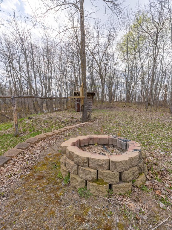 Picture 3
