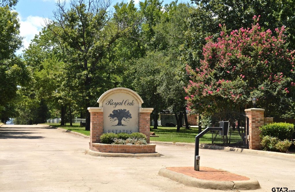 Picture 16