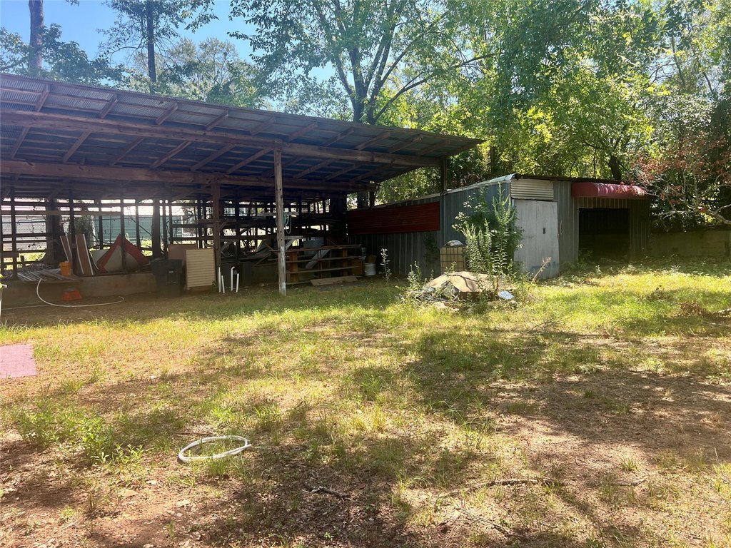 Picture 18