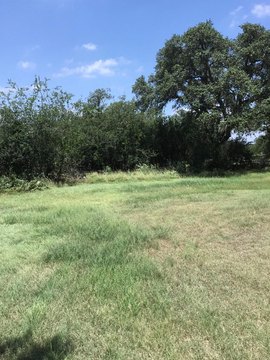Land, Horseshoe Bay, TX