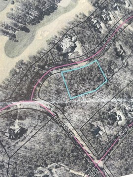 LAND, Greensboro, GA