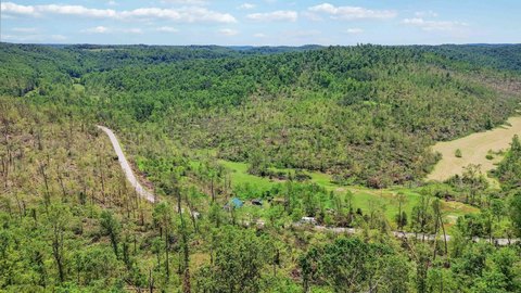 LAND - Somerset, KY