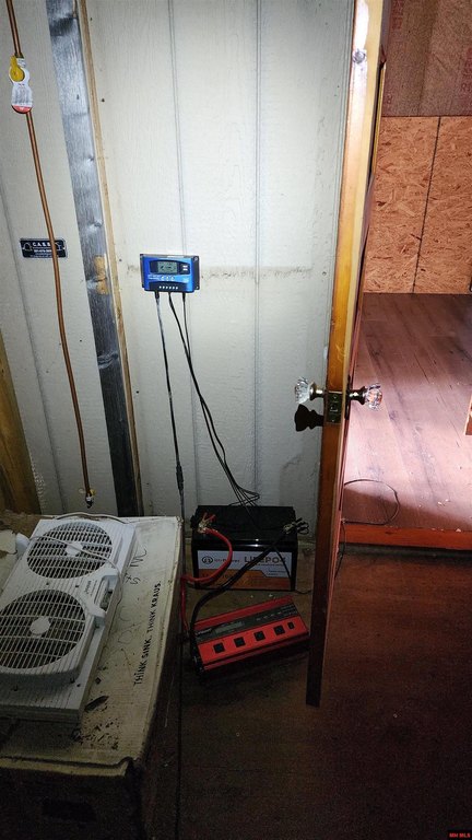 Picture 30