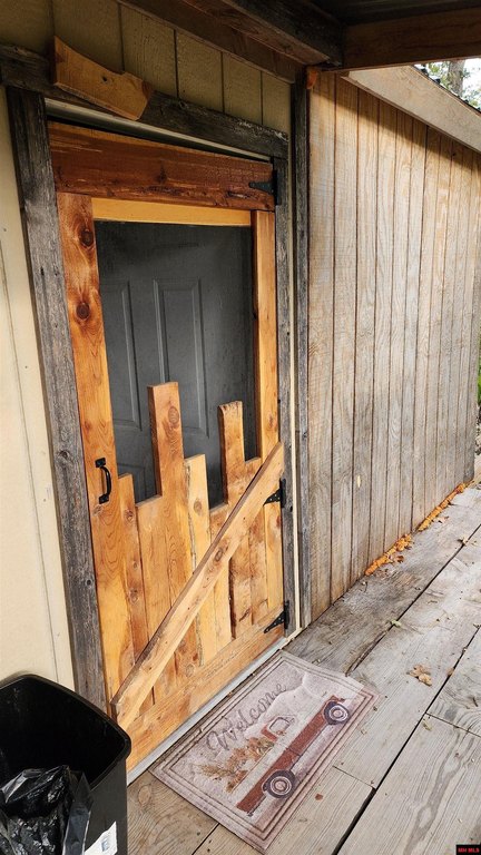Picture 34