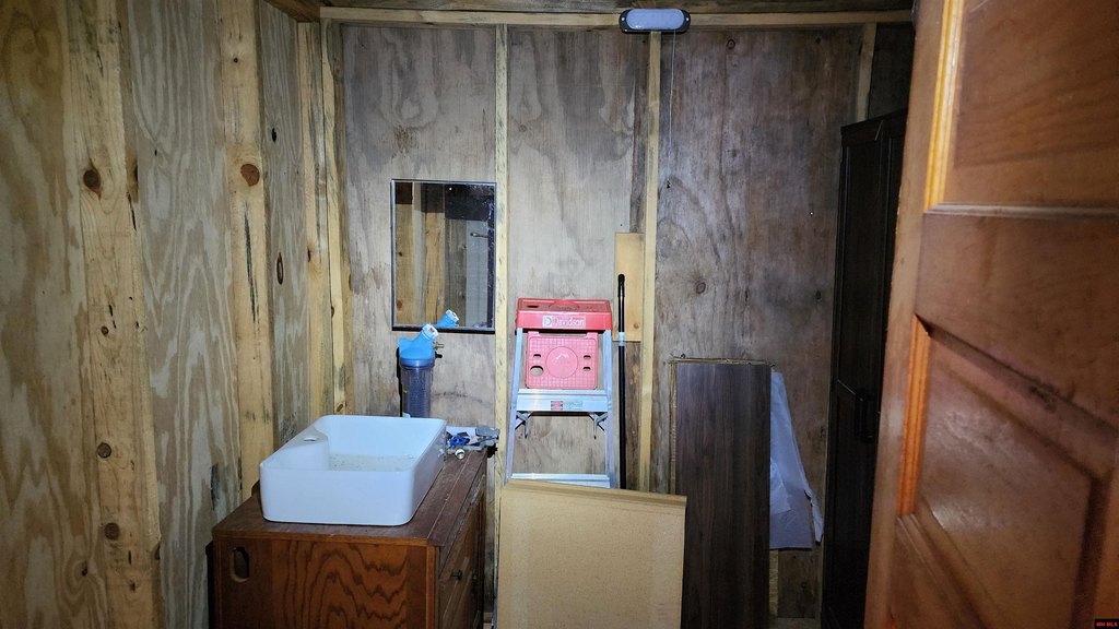 Picture 28