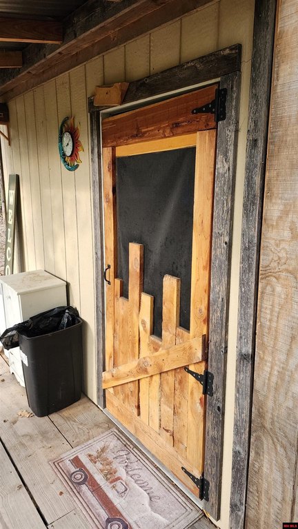 Picture 33