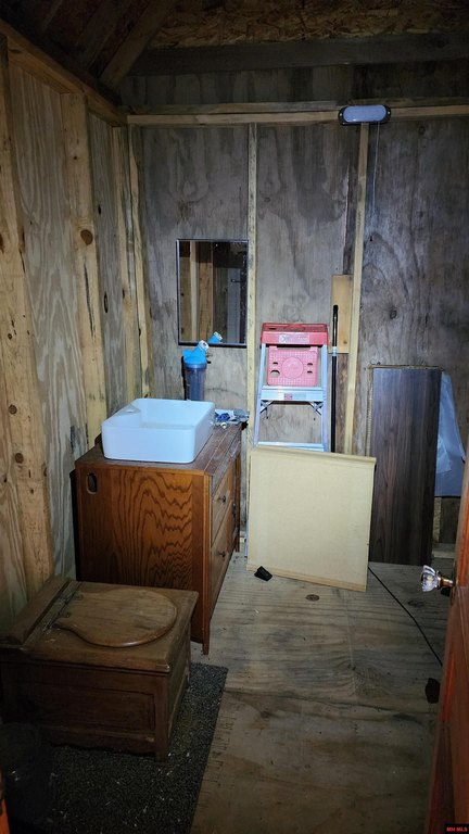 Picture 29