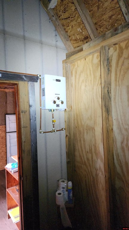Picture 31