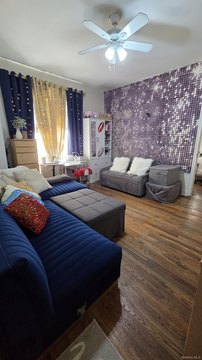 East Elmhurst Income-Producing Triplex