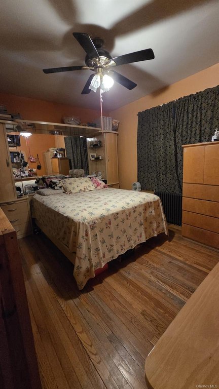 Picture 2