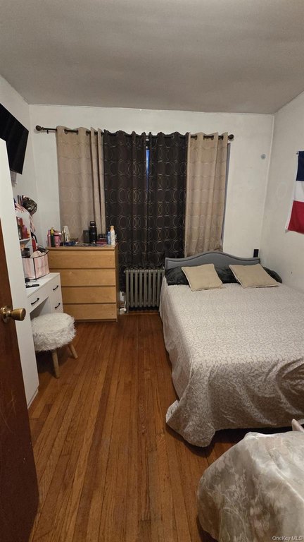 Picture 8