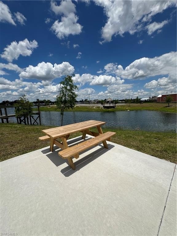 Picture 8