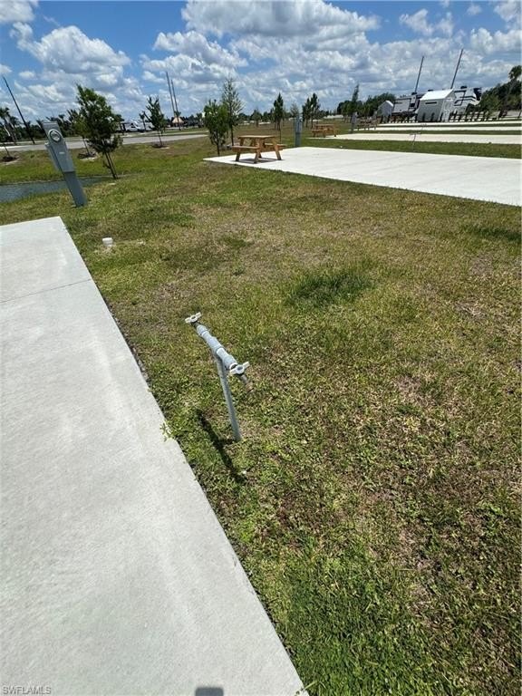 Picture 16