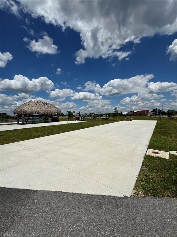 Picture 6