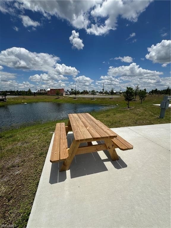 Picture 9