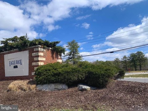 Residential Land in Amenity-Rich Resort