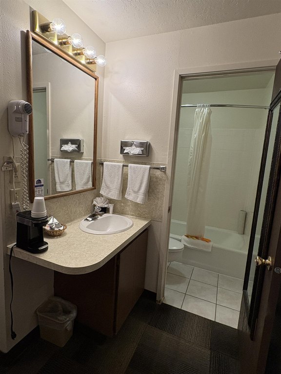 Picture 27