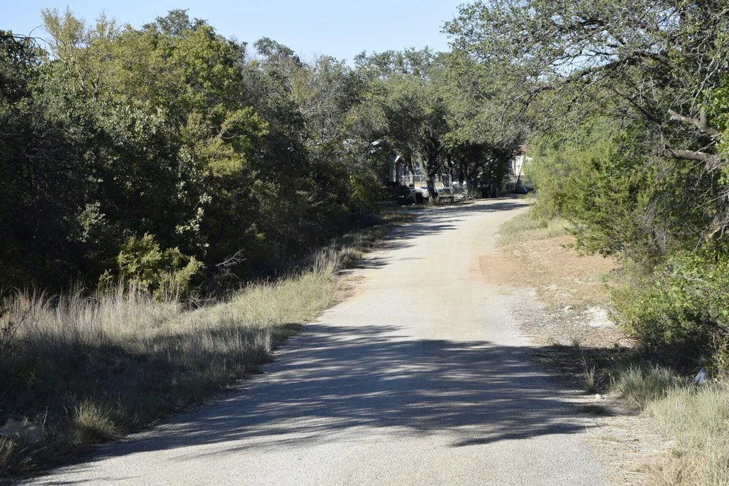 Picture 23