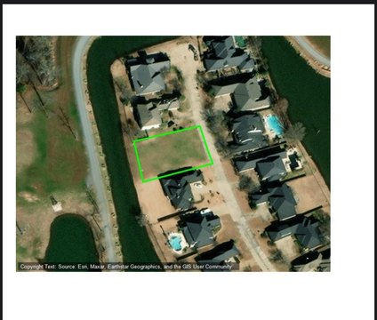 Residential Land in Shreveport, LA