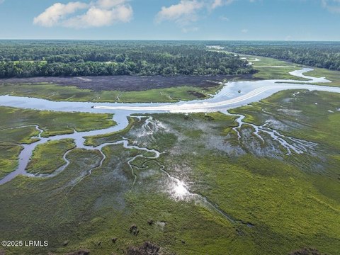 Residential Land in Gated Community