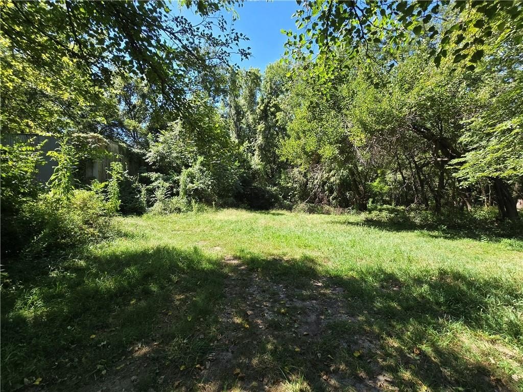 Picture 2