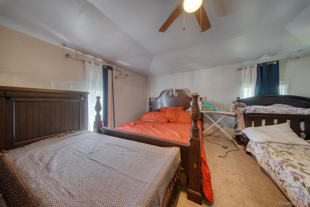 Picture 18