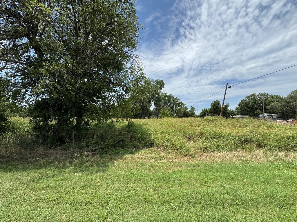 Picture 23