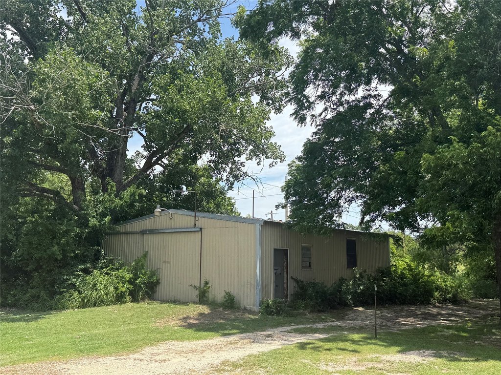 Picture 22